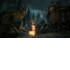 Bloodborne PS4